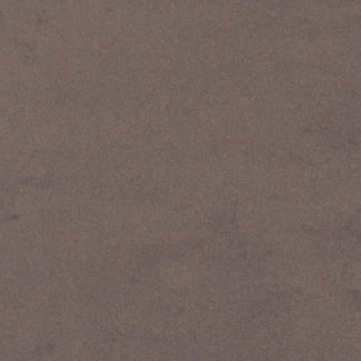 Product afbeelding voor Mosa Vloertegel Core Collection Terra Grey Brown 264 15x15cm 7,5mm Modulair Mat R10 264VV1515