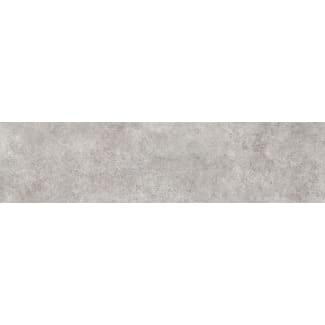 Product afbeelding voor Strip Brera Cemento 14,5x60cm Mat Gerectificeerd