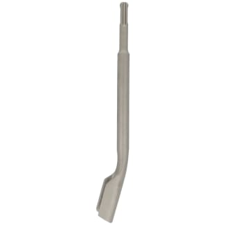 Product afbeelding voor Heller Hollebeitel 2011 22x250mm SDS-Plus