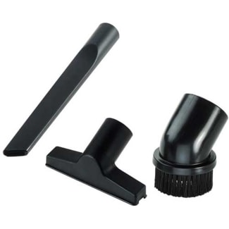 Product afbeelding voor Festool Zuigmondreinigingsset D 27 / D 36 D-RS