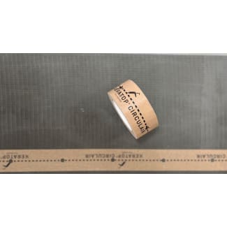 Product afbeelding voor KTB Circulair Tape