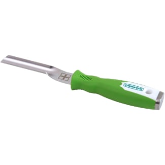Product afbeelding voor Repair Care Easy-Q Kitmes