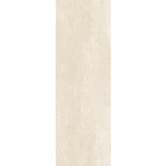 Product afbeelding voor Villeroy & Boch Decortegel Cavira Champagne 40x120cm 7mm Mat Gerectificeerd 1464WP200710