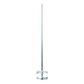 Product afbeelding voor Swinko Garde Model L 350x55mm Rond 7mm