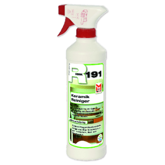 Product afbeelding voor HMK R191 Keramiekreiniger 500ml