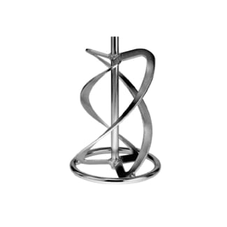 Product afbeelding voor Swinko Garde Model M 600x160mm M14x2 Uitwendig