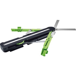 Product afbeelding voor Festool Zwaaihaak SM-KS