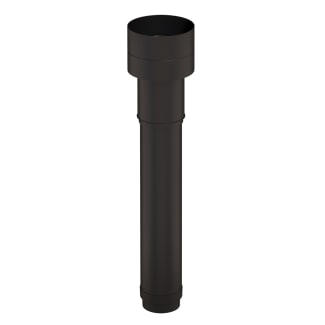 Product afbeelding voor Ubbink Ventub Ventilatiepijp 110 700 0169675 Voor Plat Dak
