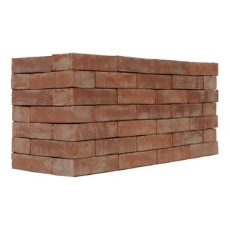 Product afbeelding voor Kloosterwaard Basics Amsterdam Vormbak Reno