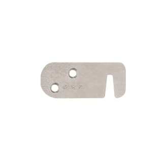 Product afbeelding voor AXA Sluithaak 3303-92-23/E Zonder Ventilatiestand