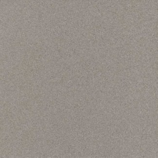 Product afbeelding voor Mosa Vloertegel Global collection Kleigrijs Korrelig 30x30cm 8mm Modulair Mat R10B 75053S3030