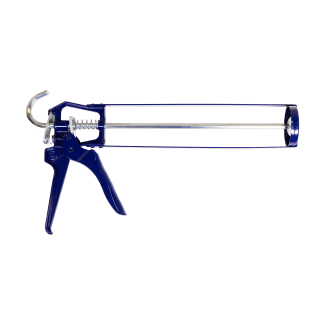 Product afbeelding voor ProOne Kitpistool Basic