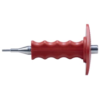 Product afbeelding voor Fischer Inslagdoorn EHS Voor Inslaganker EA II M8x25/30 44631