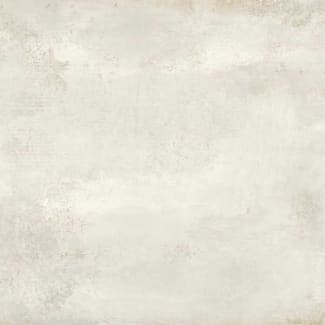 Product afbeelding voor Vloertegel Distrito Marfil 120x120cm 10mm Mat Gerectificeerd R10