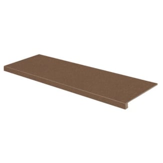 Product afbeelding voor Traptegel 30x120 ProCasa Campala Cotto 9 Millimeter Mat Gerectificeerd R10 Rako Compila Brown Red Special