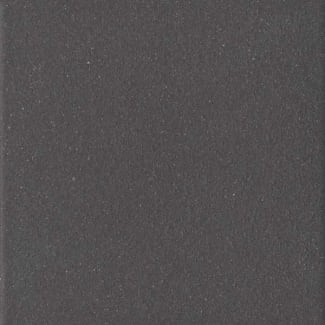 Product afbeelding voor Mosa Vloertegel Softgrip / Softline Ivoorzwart 74090 15x15cm 7mm Modulair Antislip R11 74090LS1515