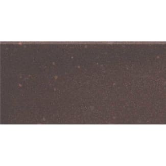 Product afbeelding voor Mosa Traptrede Hoek Core Collection Solids Rust Red 5118 30x60cm Modulair Mat Gerectificeerd 5118HV3060