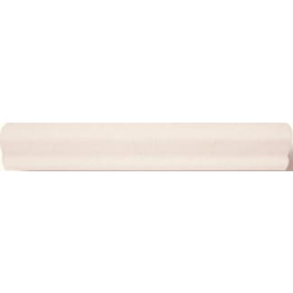 Product afbeelding voor Strip Yorkshire Moldura Old White 5x30cm Glanzend
