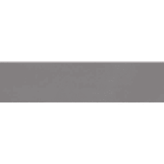 Product afbeelding voor Mosa Traptrede Hoek Core Collection Terra Mid Cool Grey 226 30x120cm Modulair Mat Gerectificeerd 226HV30120