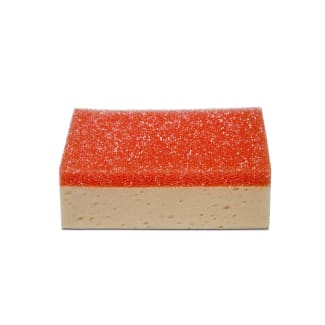 Product afbeelding voor Rubi Rubinet Spons Tweezijdig