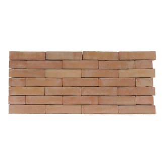 Product afbeelding voor Kloosterwaard Basics Stadskanaal Vormbak Waalformaat