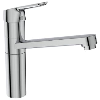 Product afbeelding voor Procasa Hoekkeuken Compleet 245x245cm Dark Grey Met 5 Inbouwapparaten, Hoge Kast Met Koelkast Nis103 En Combi Magnetron Nis 45 Links, Vaatwasser, Inductie Kookplaat En Afzuigkap