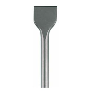 Product afbeelding voor Heller Spadebeitel 2011 40x250mm SDS-Plus