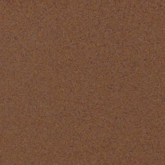 Product afbeelding voor Mosa Vloertegel Global Collection Granulated Cotto Red 76263 10x10cm 8mm Modulair Mat R10A 76263V1010