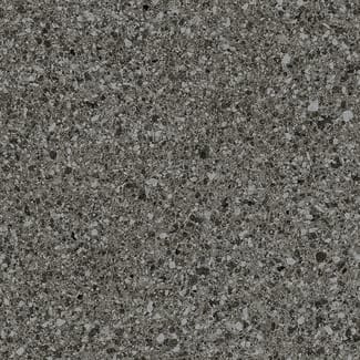 Product afbeelding voor Villeroy & Boch Vloertegel Solid Tones Dark Grain 20x20cm 9mm Mat R11C 2062PG620010