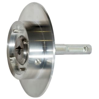 Product afbeelding voor Fischer Montagehulpstuk CNplus CS II SDS-Adapter 532619