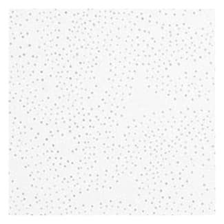 Product afbeelding voor OWA Sternbild Smart 14mm 120x60cm K3 10 Platen Per Pak