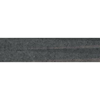 Product afbeelding voor Wandtegel Stripes Transition Graphite Stone 7,5x30cm 15mm Mat