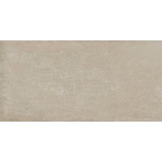 Product afbeelding voor Procasa Wandtegel Elements Sargas Almond 30x60cm 8mm Mat