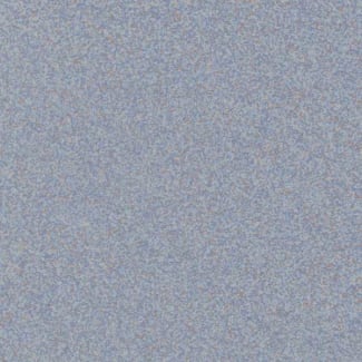 Product afbeelding voor Mosa Vloertegel Global Collection Lavendelblauw Korrelig 75153 10x10cm 8mm Modulair Mat R10B 75153S1010