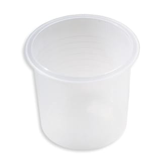 Product afbeelding voor Inzetvaatje 5708 2.5ltr
