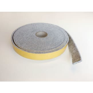 Product afbeelding voor Nevima IVI-Akoestisch Band Zelfklevend 42x5mm 10m