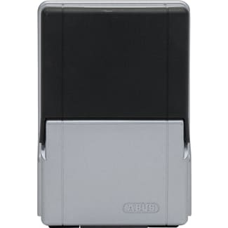Product afbeelding voor Abus Sleutelkluis Wand 727B Klein