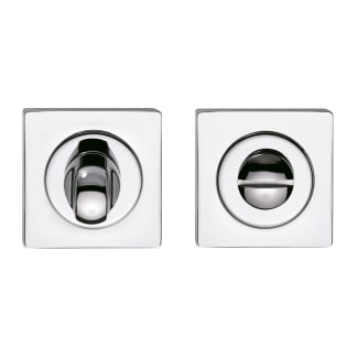 Product afbeelding voor Skantrae Toiletgarnituur Quastro Chroom