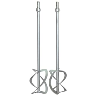Product afbeelding voor Swinko Gardeset Mixer EXR23 2st