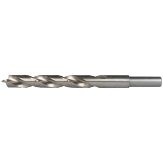 Product afbeelding voor Heller Houtboor HSS Turbo 5mm