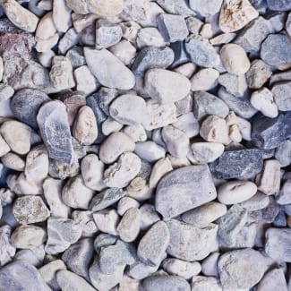 Product afbeelding voor Grind 16-32mm Blond 25kg