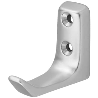 Product afbeelding voor Hermeta Jashaak 0031-01E Enkel Aluminium Naturel