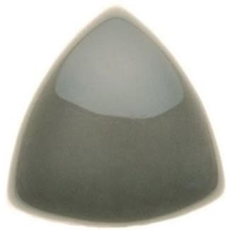 Product afbeelding voor Hoek Studio Angulo Cubrecanto Eucalyptus 2,5x2,5cm Glanzend