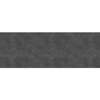 Product afbeelding voor Werkblad AMWD32 6424TC 151x60cm Inclusief Spoelbak SDE003N Midden FSC Mix 70%