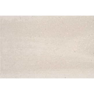 Product afbeelding voor Mosa Vloertegel Core Collection Solids Vivid White 5102 40x60cm 12mm Modulair Mat Gerectificeerd R10 5102V4060