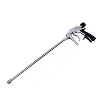 Product afbeelding voor BossCover Pistool Inclusief Lans 61cm Voor Spuitlijm