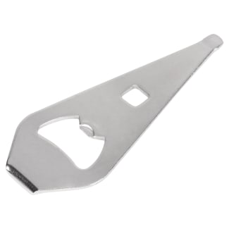 Product afbeelding voor Copenhagen Pro Bouwsleutel/Blikopener