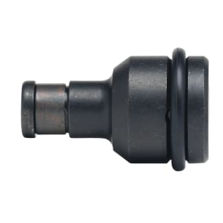 Product afbeelding voor Makita Bitadapter 1/2 - 1/4 Zeskant