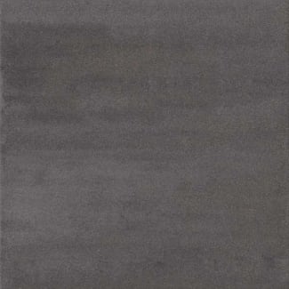 Product afbeelding voor Mosa Vloertegel Core Collection Terra Anthracite 216 30x30cm 10mm Modulair Mat R10 216V3030