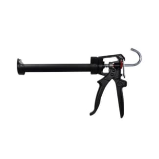 Product afbeelding voor Kitpistool Pro 310ml Zwart